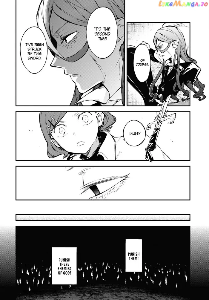 Bungou Stray Dogs Chapter 102 image 13_optimized